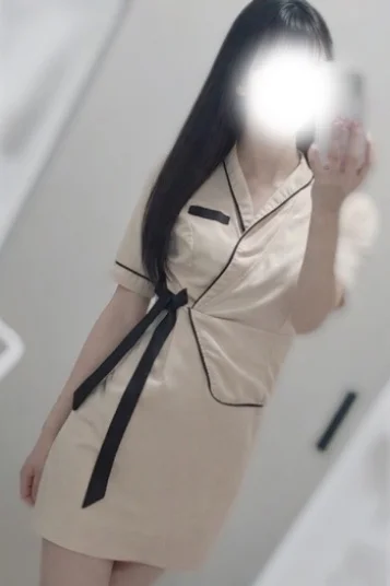 橘　さくら 画像2