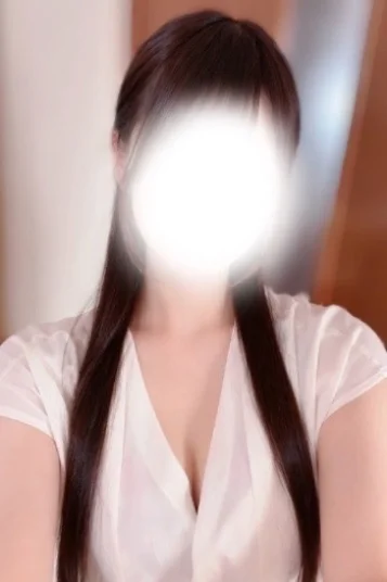黒野みゆ 画像2