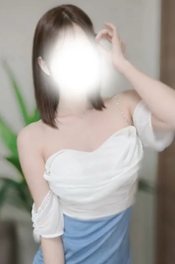 永田　いおり