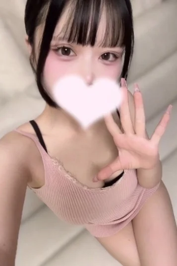 雪村　のあ 画像3
