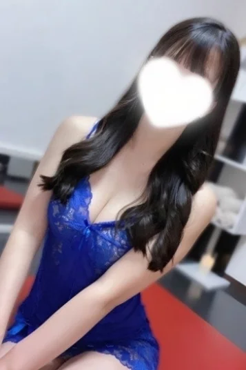 葉月　れな 画像2