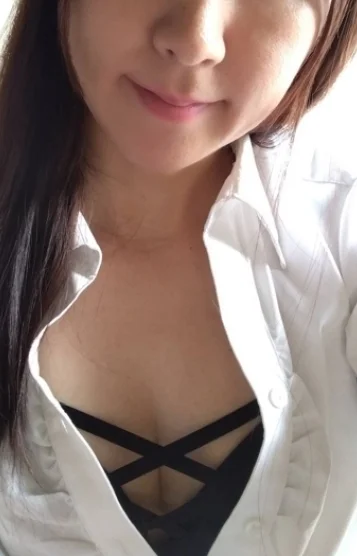 石原れいか 画像2