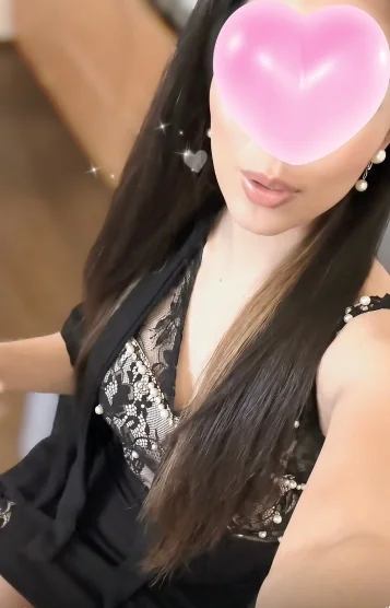 真理有 画像4