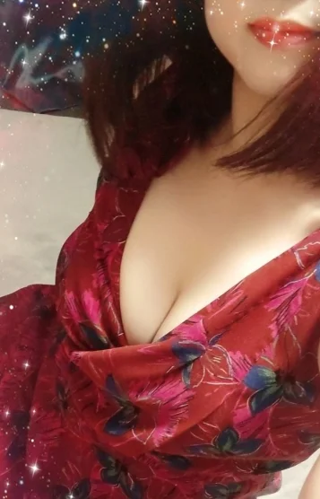 なつき 画像2