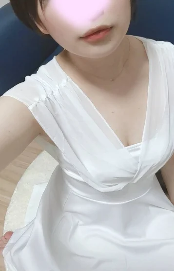 桜子