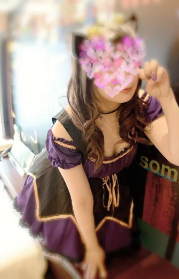 桜子 画像5