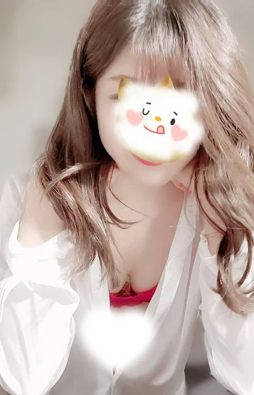 いずみ 画像3