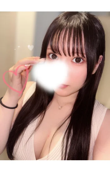 いちか