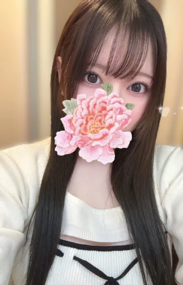 いちか 画像2