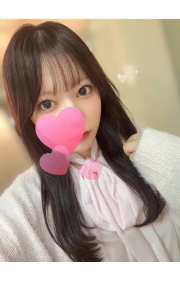いちか 画像3