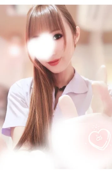 聖（ひじり） 画像3