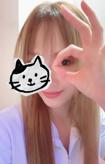 聖（ひじり） 画像4