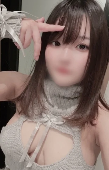 ひなた 画像6