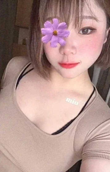 みお 画像4