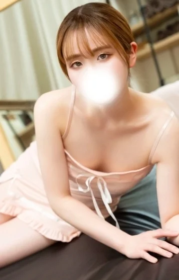 かのん 画像4