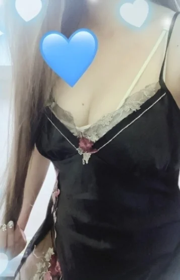 あかり 画像2