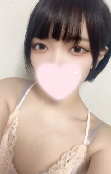 まひる