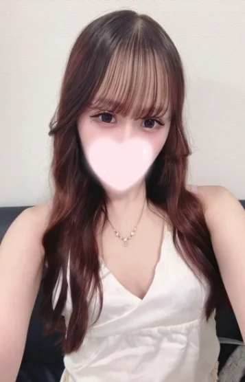 ねね 画像3