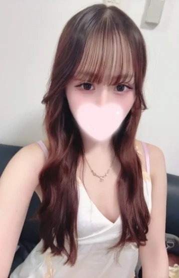 ねね 画像2