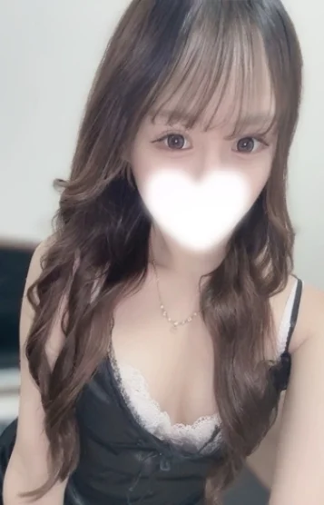 ねね 画像4
