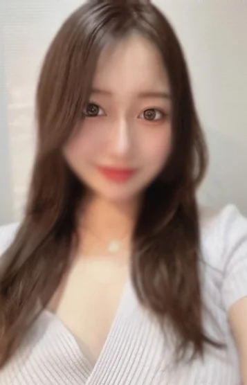 ここな 画像3