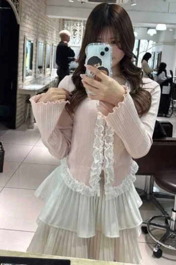 ゆうな 画像3