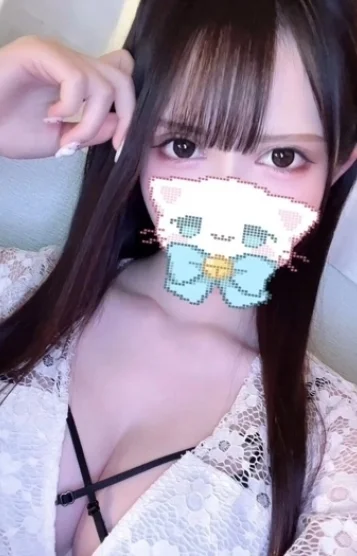 れんか 画像3