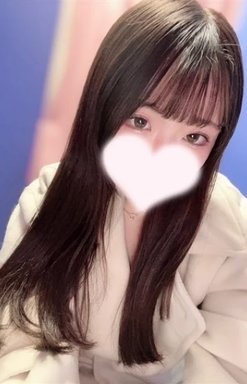せいら 画像3