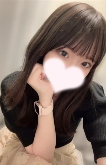 せいら 画像4