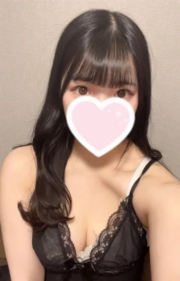 まな 画像4