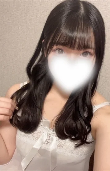 まな 画像3