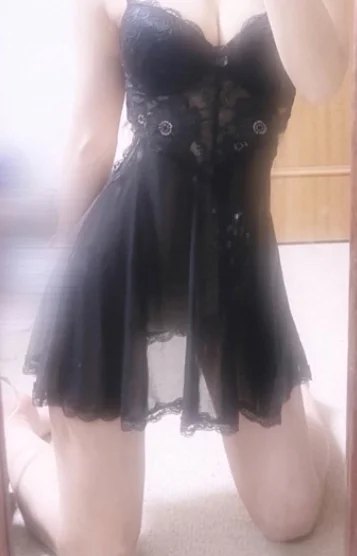 あみ 画像5