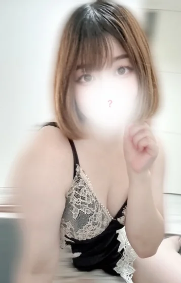 りおん 画像4
