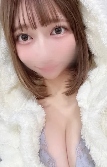 ももせ 画像2
