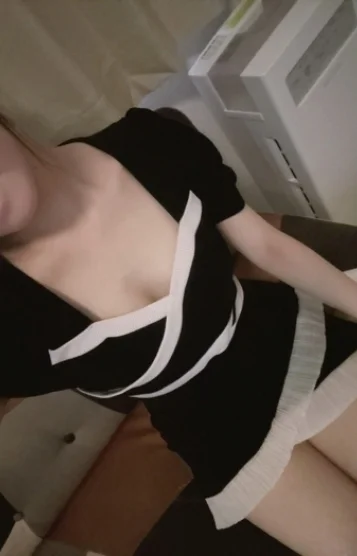 のあ 画像4