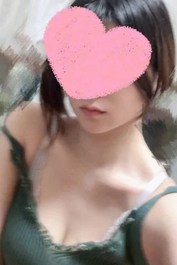 みのる 画像4