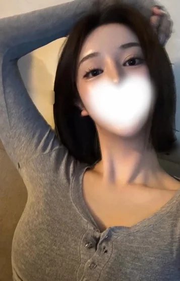 ひかる 画像2