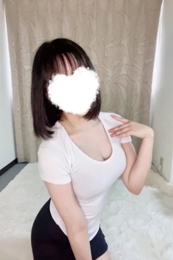 あむ 画像2