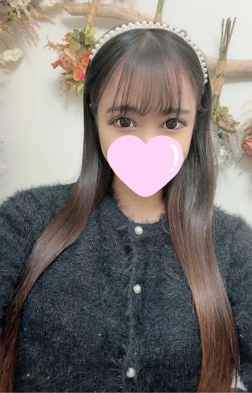 しずく
