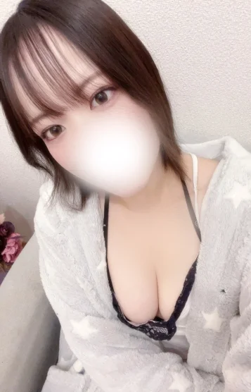 まい 画像3