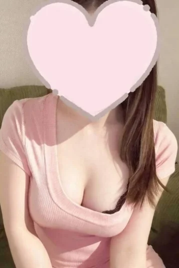 りん 画像5