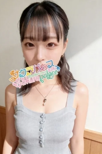 いおり 画像2