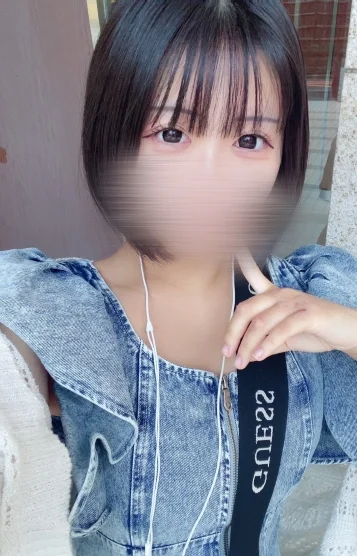 姫宮もな 画像3