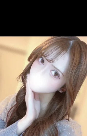 れん 画像3
