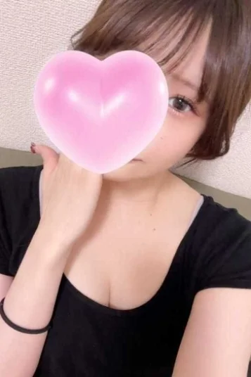 あず