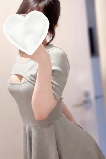 あず 画像4