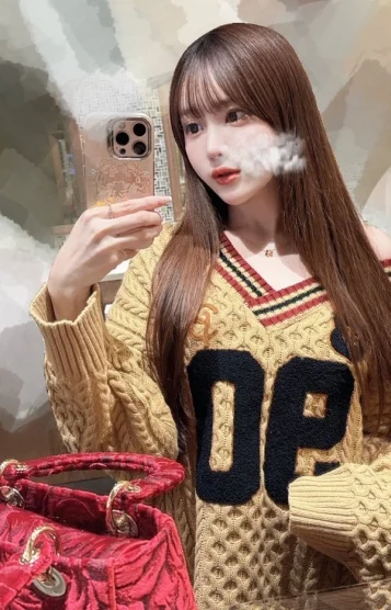 百瀬ひより(ももせ) 画像3