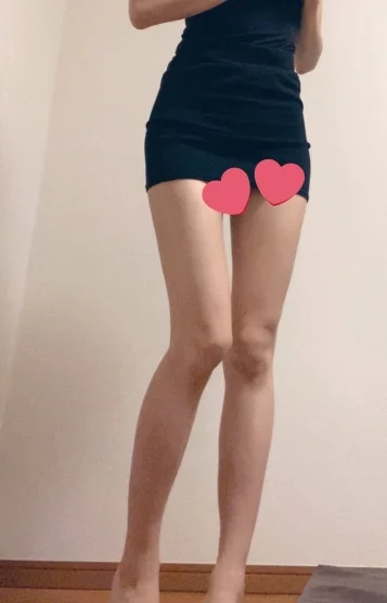 宮下りほ 画像4