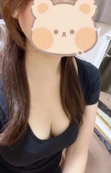 松嶋なな