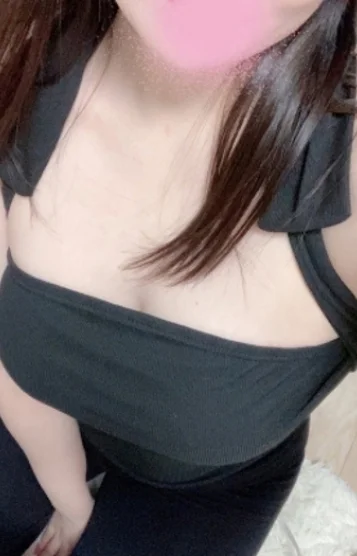 堀北ゆいか 画像2